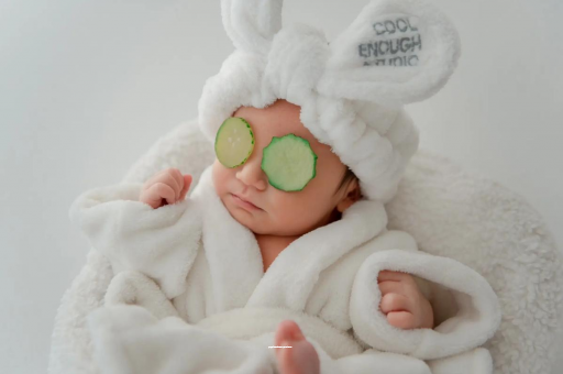 陵水有没有孕妇拔智齿的