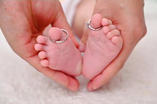 陵水12周宝宝有多大 陵水12周宝宝有多大