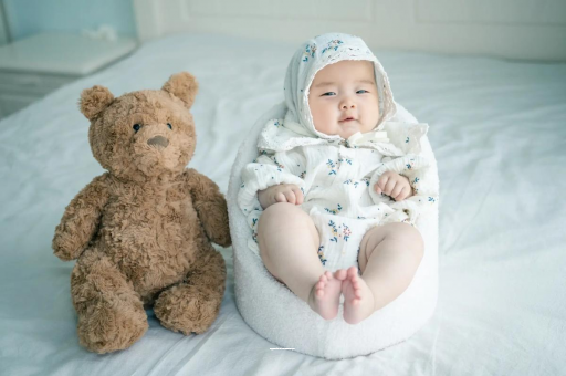 陵水怀孕得了尖锐疣自愈 陵水怀孕得了尖锐疣自愈