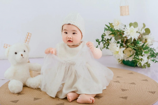 陵水孕妇几个月做检查