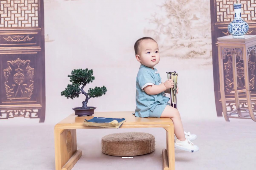 陵水怀孕初期孕妇体温