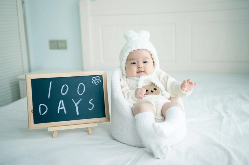 陵水怀孕初期类似感冒鼻涕 陵水怀孕初期类似感冒鼻涕