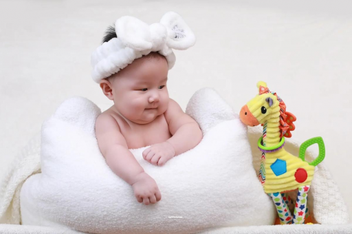 陵水七个月宝宝奶量标准值