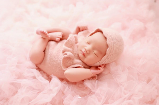 陵水孕妇32周是几个月