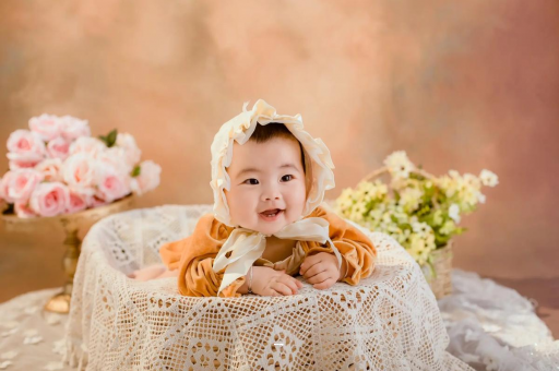 陵水孕妇为什么长湿疹