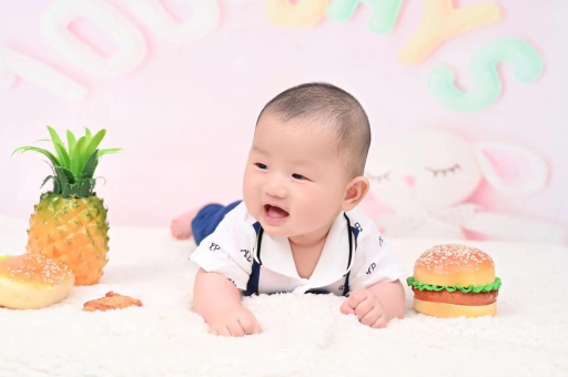 陵水孕妇怎么补铁蛋白